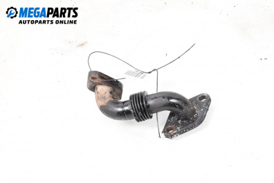 EGR тръба за Audi A3 Hatchback II (05.2003 - 08.2012) 2.0 TDI 16V, 140 к.с.