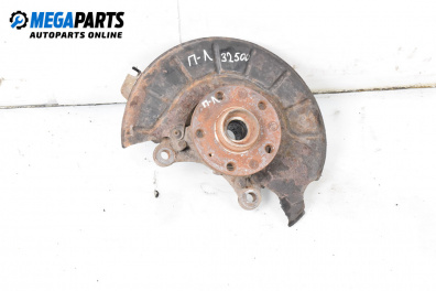 Шенкел главина за Audi A3 Hatchback II (05.2003 - 08.2012), позиция: предна, лява