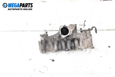 Всмукателен колектор за Audi A3 Hatchback II (05.2003 - 08.2012) 2.0 TDI 16V, 140 к.с.