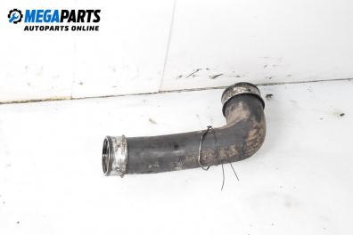 Маркуч турбо за Audi A3 Hatchback II (05.2003 - 08.2012) 2.0 TDI 16V, 140 к.с.