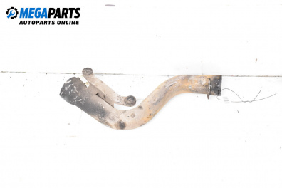 Тръба турбо за Audi A3 Hatchback II (05.2003 - 08.2012) 2.0 TDI 16V, 140 к.с.