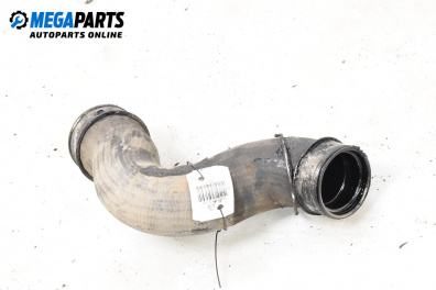 Маркуч турбо за Audi A3 Hatchback II (05.2003 - 08.2012) 2.0 TDI 16V, 140 к.с.