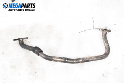 EGR тръба за Audi A3 Hatchback II (05.2003 - 08.2012) 2.0 TDI 16V, 140 к.с.