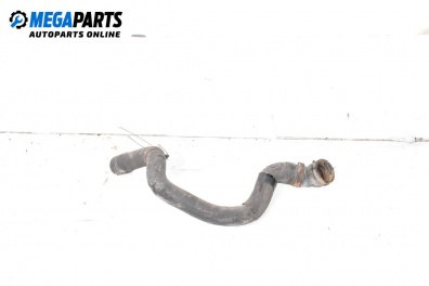 Воден маркуч за Audi A3 Hatchback II (05.2003 - 08.2012) 2.0 TDI 16V, 140 к.с.