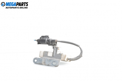 Мулти функционално реле за Citroen C2 Hatchback (09.2003 - 09.2017) 1.4 HDi