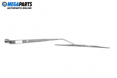 Рамо на чистачка за Citroen C2 Hatchback (09.2003 - 09.2017), позиция: дясна