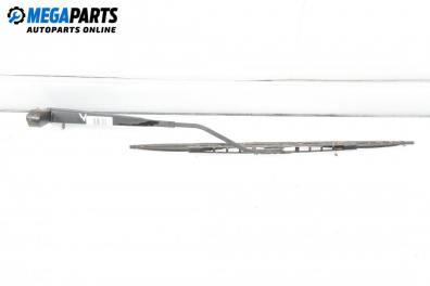 Рамо на чистачка за Citroen C2 Hatchback (09.2003 - 09.2017), позиция: лява