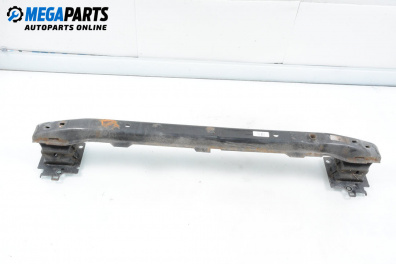 Основа броня за Citroen C2 Hatchback (09.2003 - 09.2017), хечбек, позиция: предна