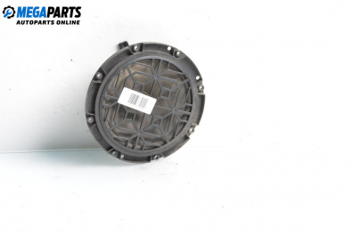 Високоговорител за Citroen C2 Hatchback (09.2003 - 09.2017)