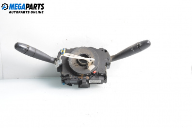 Лостчета светлини и чистачки за Citroen C2 Hatchback (09.2003 - 09.2017)