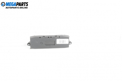 Часовник за Citroen C2 Hatchback (09.2003 - 09.2017)