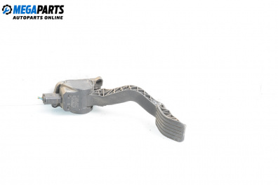 Потенциометър газ  за Citroen C2 Hatchback (09.2003 - 09.2017)