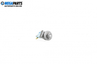 Бутон ел. огледала  за Citroen C2 Hatchback (09.2003 - 09.2017)