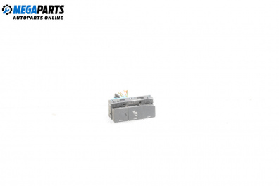 Бутон автопилот за Citroen C2 Hatchback (09.2003 - 09.2017)