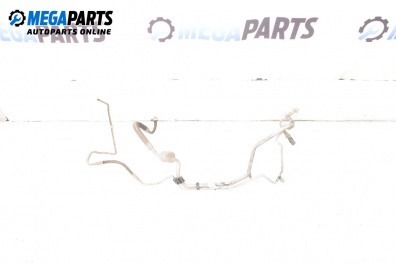 Климатични тръби за Citroen C2 Hatchback (09.2003 - 09.2017)