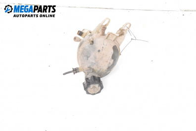 Казанче за антифриз за Citroen C2 Hatchback (09.2003 - 09.2017) 1.4 HDi, 68 к.с.