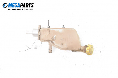 Спирачна помпа за Citroen C2 Hatchback (09.2003 - 09.2017)
