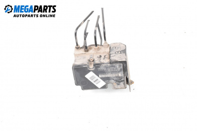 Помпа ABS за Citroen C2 Hatchback (09.2003 - 09.2017) 1.4 HDi