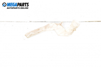 Гърловина казанче чистачки за Citroen C2 Hatchback (09.2003 - 09.2017)