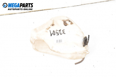 Казанче за чистачки за Citroen C2 Hatchback (09.2003 - 09.2017)