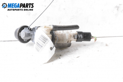 Помпичка за чистачки за Citroen C2 Hatchback (09.2003 - 09.2017)