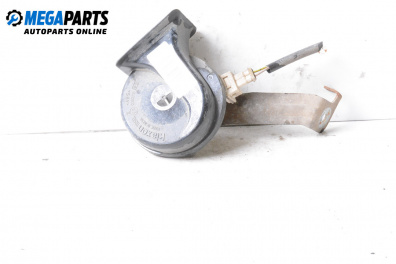 Клаксон за Citroen C2 Hatchback (09.2003 - 09.2017)