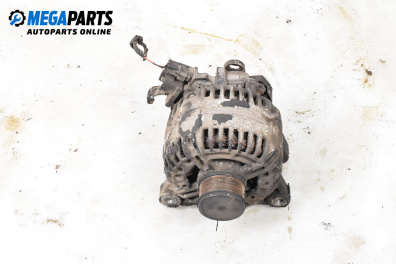 Алтернатор / генератор за Citroen C2 Hatchback (09.2003 - 09.2017) 1.4 HDi, 68 к.с.