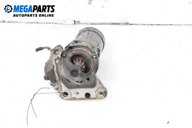 Стартер за Citroen C2 Hatchback (09.2003 - 09.2017) 1.4 HDi, 68 к.с.