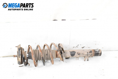 Макферсон за Citroen C2 Hatchback (09.2003 - 09.2017), хечбек, позиция: предна, дясна