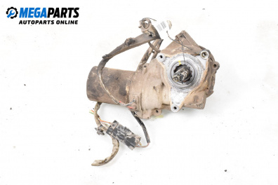 Мотор електрическа рейка за Citroen C2 Hatchback (09.2003 - 09.2017)