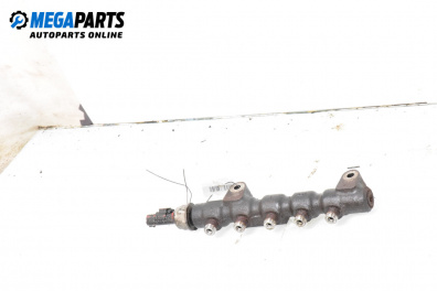 Горивна рейка за Citroen C2 Hatchback (09.2003 - 09.2017) 1.4 HDi, 68 к.с.