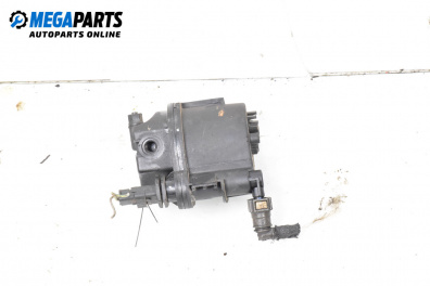 Корпус за горивен филтър за Citroen C2 Hatchback (09.2003 - 09.2017) 1.4 HDi, 68 к.с.