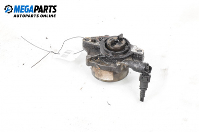 Вакуум помпа за Citroen C2 Hatchback (09.2003 - 09.2017) 1.4 HDi, 68 к.с.