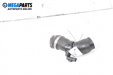 Маркуч турбо за Citroen C2 Hatchback (09.2003 - 09.2017) 1.4 HDi, 68 к.с.