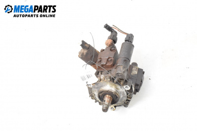 ГНП-горивонагнетателна помпа за Citroen C2 Hatchback (09.2003 - 09.2017) 1.4 HDi, 68 к.с., № 9658176080