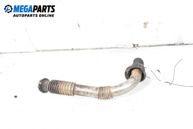 EGR тръба за Citroen C2 Hatchback (09.2003 - 09.2017) 1.4 HDi, 68 к.с.