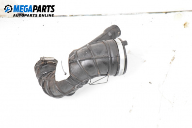 Маркуч турбо за Citroen C2 Hatchback (09.2003 - 09.2017) 1.4 HDi, 68 к.с.