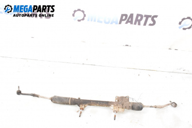 Електрическа рейка без мотор за Citroen C2 Hatchback (09.2003 - 09.2017), хечбек