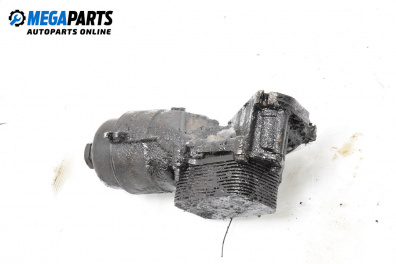 Корпус за маслен филтър за Citroen C2 Hatchback (09.2003 - 09.2017) 1.4 HDi, 68 к.с.