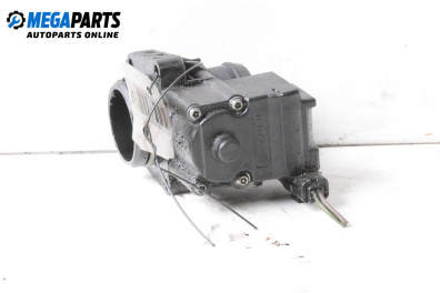 Дроселова клапа за Citroen C2 Hatchback (09.2003 - 09.2017) 1.4 HDi, 68 к.с.