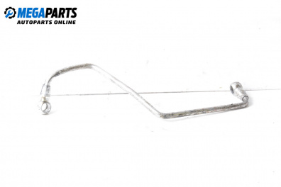 Климатична тръба за Citroen C2 Hatchback (09.2003 - 09.2017)