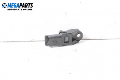 MAP сензор за Citroen C2 Hatchback (09.2003 - 09.2017)