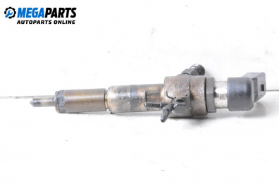 Дюза дизел за Citroen C2 Hatchback (09.2003 - 09.2017) 1.4 HDi, 68 к.с.