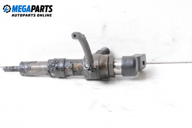 Дюза дизел за Citroen C2 Hatchback (09.2003 - 09.2017) 1.4 HDi, 68 к.с.