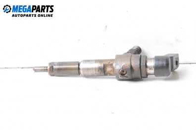 Дюза дизел за Citroen C2 Hatchback (09.2003 - 09.2017) 1.4 HDi, 68 к.с.