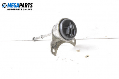 Вакуум клапан за Citroen C2 Hatchback (09.2003 - 09.2017) 1.4 HDi, 68 к.с.