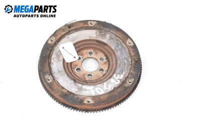 Маховик за Citroen C2 Hatchback (09.2003 - 09.2017)