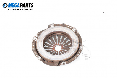 Притискателен диск на съединителя за Citroen C2 Hatchback (09.2003 - 09.2017) 1.4 HDi, 68 к.с.