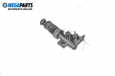 Долна помпа за съединител за Citroen C2 Hatchback (09.2003 - 09.2017)
