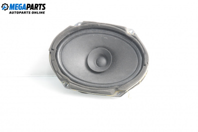Високоговорител за Mazda 5 Minivan I (02.2005 - 12.2010)